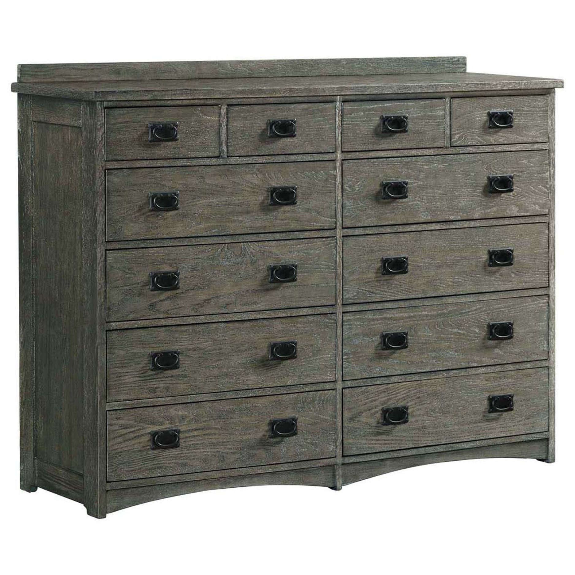 Castagnier dresser sale